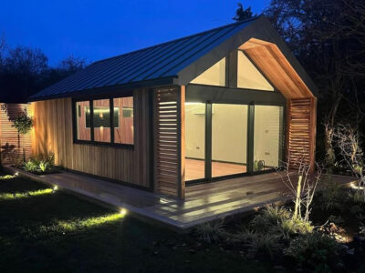 Annexes from Direct SIPs